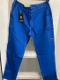 Работен панталон Payper, снимка 1