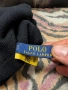 Polo Ralph Lauren Шапка от пениран памук, снимка 6