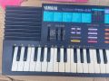 YAMAHA PSS-26 СИНТЕЗАТОР/ЙОНИКА , снимка 2