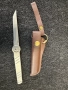 Продавам ножове: Gerber Assassin's Creed; Scorpion Claw; джобен нож, снимка 14