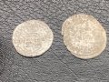 сребърни монети от австроунгария , снимка 4