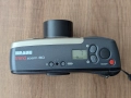 Компактен лентов фотоапарат Braun trend zoom 60, снимка 4