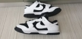 Nike Air Dunk Jumbo Reverse UK 7 US 8 Mens Size 41/26.5 см НОВО! ОРИГИНАЛ! Мъжки Kецове!, снимка 7