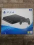 Playstation 4, 1tb Jet Black, снимка 2