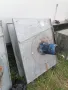 Продавам центробежни вентилатори за дърводелски аспирации, бояд.камери, снимка 8