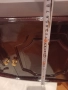 Английско шкафче стенно, снимка 3