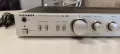 Стерео усилвател Telefunken RA-100#1, снимка 6