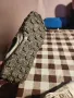 дамски маратонки, снимка 4