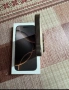 iPhone 16 Pro 256 GB с оставаща гаранция 15 месеца., снимка 3
