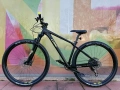 ВНОС НА ВЕЛОСИПЕДИ , снимка 8