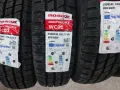 НОВИ ЗИМНИ гуми ROAD X 185/80/14C 102R DOT 1724, снимка 4