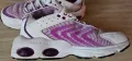 Маратонки Nike Air max TW, снимка 7