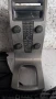 Климатичен блок / панел / табло зa Volvo V50 - 30775261 / 30672565, снимка 1