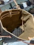 Дамски Чанти ⚜️ Louis Vuitton , снимка 11