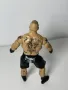 Екшън фигура WWE Brock Lesnar Брок Леснар Mattel Elite Series figure играчка WWE UFC MMA , снимка 8