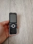 Sony Ericsson U100i , снимка 1