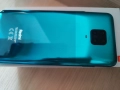 Xiaomi Redmi Note 9 PRO, снимка 6