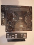 MSI  MS-B1061  Mainboard MicroATX Sockel 1151, снимка 5