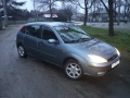 Ford Focus Disel 1.8, снимка 2