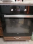 Фурна за вграждане, снимка 2