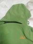 Jack Wolfskin дамско яке S, снимка 7