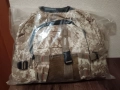 Маскировъчна туристическа раница., снимка 11