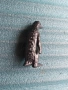 Мини фигурка Пингвин, снимка 3
