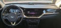 KIA e-Niro EV 64kWh ExecutiveLine full electric 204PS, снимка 11