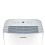 Влагоабсорбатор Comfee MDDF-20DEN7 – 20 л/24 ч, за помещения до 52 m², 440 W, R290, снимка 4