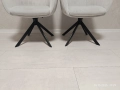 Кухненски/Трапезни столове , снимка 5