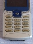 Ретро телефон GSM Soni Ericsson T230 рядък за КОЛЕКЦИЯ ДЕКОРАЦИЯ 51404, снимка 3