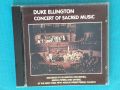 Duke Ellington & His Orchestra (Big Band,Swing)-7CD, снимка 4