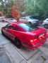 Opel Calibra 2.0 8v 1990, снимка 3