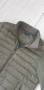 Tommy Hilfiger Hybrid Mens Jacket Size  M  ОРИГИНАЛ! Мъжко преходно Яке!, снимка 7