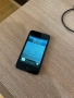 Плеър iPod Touch 8GB 4th Gen , снимка 4