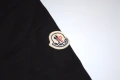 Moncler - мъжки суичъри, размери M , L , XL, снимка 5