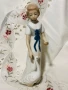 порцеланова статуетка , снимка 5