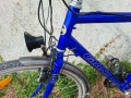 Giant custom T6 28цола , снимка 8