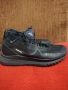 Nike pegasus trail 4 gore tex оригинални размер 42, снимка 3