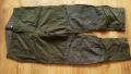 STORMBERG Windproof Waterproof Trouser размер XL за лов риболов панталон водонепромукаем - 962