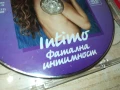 ФАТАЛНА ИНТИМНОСТ ДВД 1108250804, снимка 5