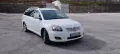 Toyota Avensis D4D, снимка 1