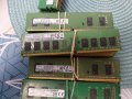 Рам Памет 4Gb DDR4 за Настолен компютър НА ЕДРО. , снимка 4