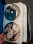 Dvd филми, снимка 15