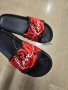 дамски чехли джапанки , снимка 3