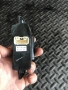 Бутон за електрическо управление на прозорец за задна лява врата за Subaru Legacy 2.5 (2004-2008) 94, снимка 3