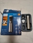 Машинка за подстригване PHILIPS, снимка 3