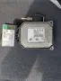 Компютър ECU Siemens 5WK9 157за Опел Зафира А 1.8 125к.с бензин код на мотора Z18XE , снимка 1