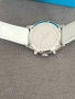 Atlantic chronograph swiss made., снимка 5