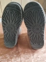 UGG оригинални боти 31 номер, снимка 8